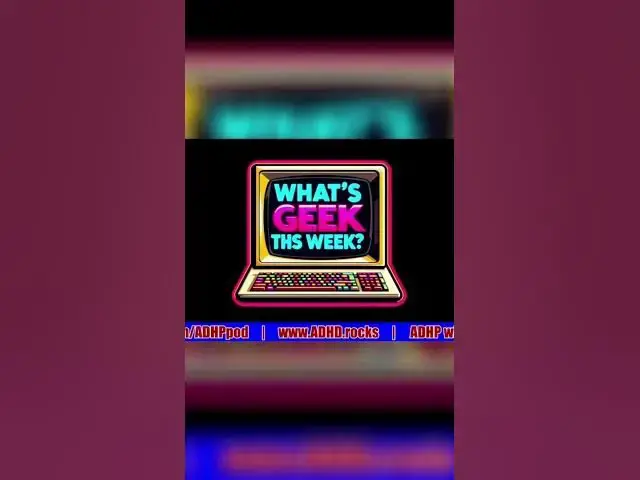 'Video thumbnail for Mandalorian DeLorean Armor: Back to the Future Mashup!'