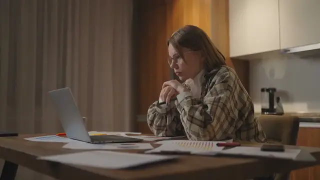 Video thumbnail for Impact of Tax Policies on Business