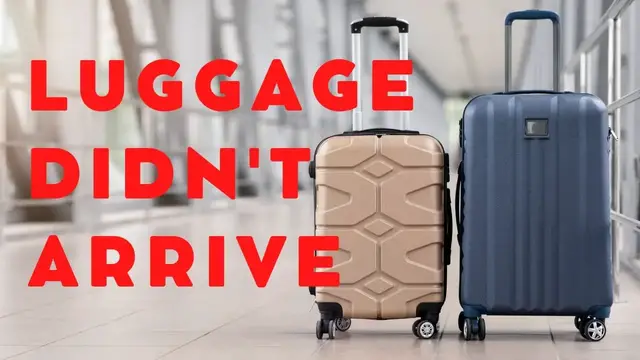 Video thumbnail for Sun Country Airlines Reviews "Don’t take this airline ever!!"