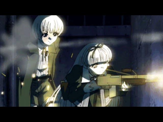 Video thumbnail for Treacherous Twins - Drake & 21 Savage