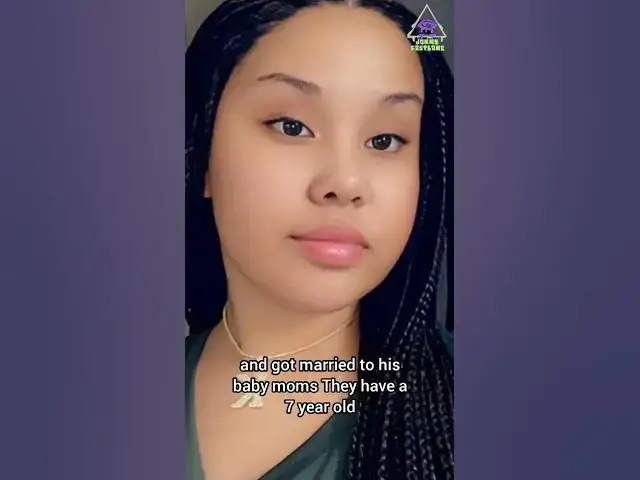 Video thumbnail for Tory Lanez's wife files for divorce