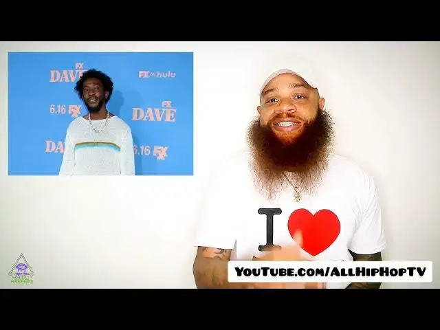 Video thumbnail for Desiigner won't have to register as a sex offender according to his lawyer