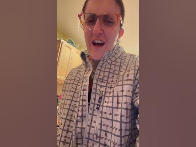 Video thumbnail for I Love Rock N Roll - (Joan Jett Cover)