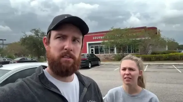 Video thumbnail for The Ultimate Burger Menu at Red Robin