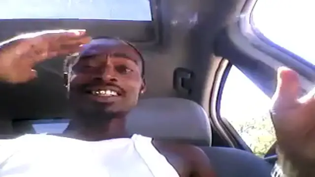 Video thumbnail for Freeystyle Groovin