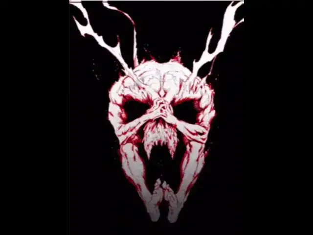 Video thumbnail for garo edits   #garou  #garo  #edits  #edit