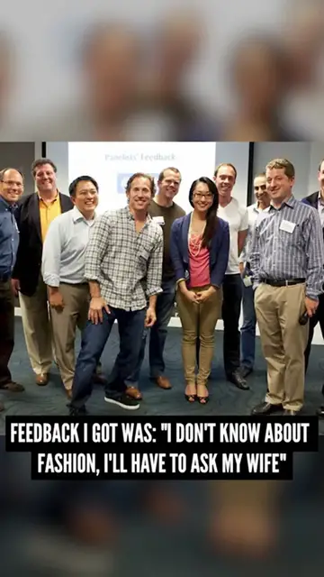 Video thumbnail for How Banish Started, How It's Going (720p 30fps)