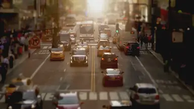 'Video thumbnail for Exploring the World: Transportation Wonders and Hidden Gems'