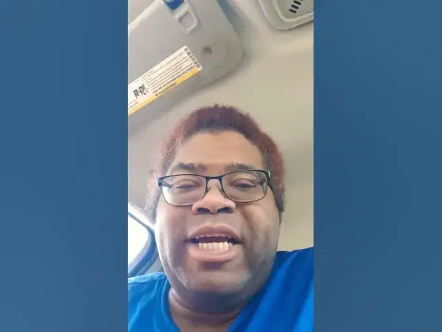 Video thumbnail for I love checkers/rally