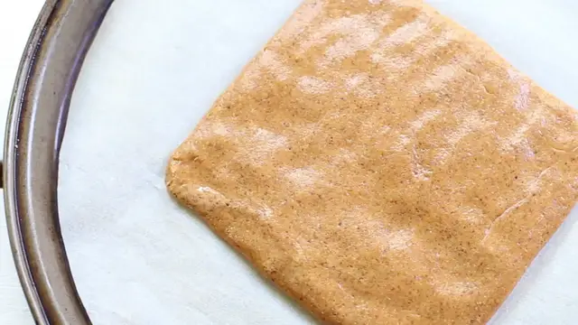 'Video thumbnail for POPULAR CANDY MADE HEALTHY 5 DIY Halloween Treats(720P HD)'