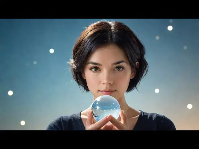 Video thumbnail for Mastering Mindfulness 10 Tips for a Serene Life   Expert Advice