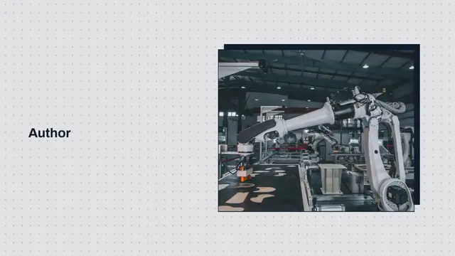 Video thumbnail for Maximizing Your Space: How to Use Plastic Storage Drawers