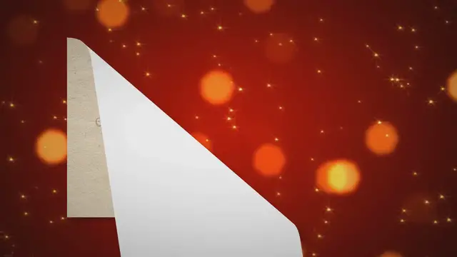 Video thumbnail for SOP for Cleaning of Quality control department