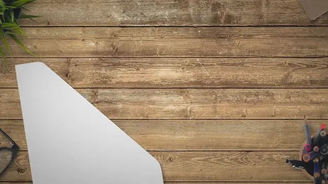 Video thumbnail for SOP on Cleaning and Operation of Printing and Rewinding Machine for Labels