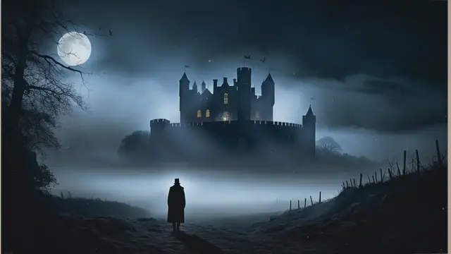 Video thumbnail for Book Review: "Hamlet" by William Shakespeare