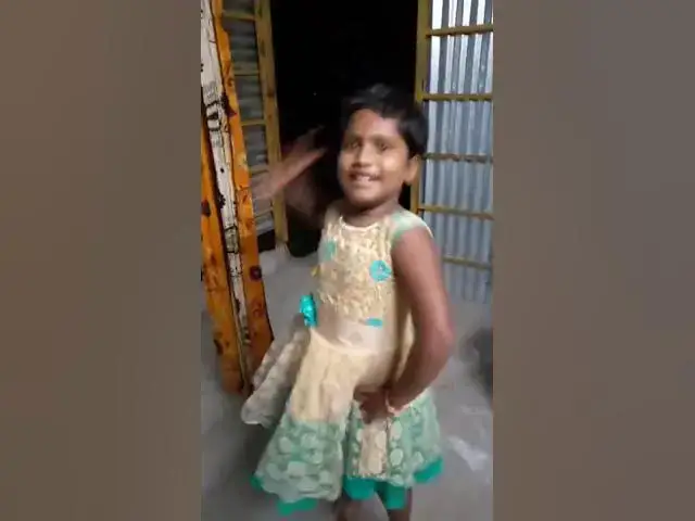Video thumbnail for super dance children very good 😍😍😍😍 please subscribe channel Mr junior