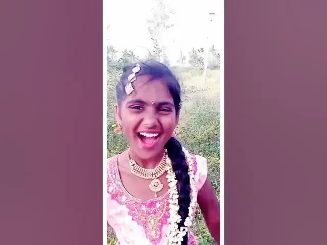 Video thumbnail for super hit songs 👌 dance super ✌️✌️✌️😎😎 please subscribe channel Mr Junior