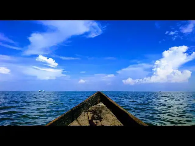 Video thumbnail for Nikli Haor | Spending a Beautiful Day in Nikli Mithamain Austagram Haor | নিকলী-মিঠামইন-অষ্টগ্রাম |