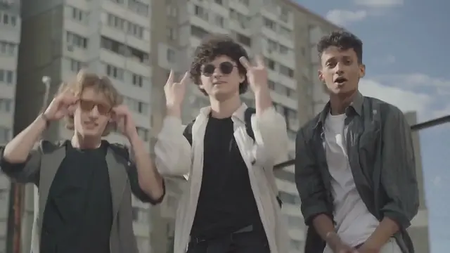 Video thumbnail for "Eddie Murphy's Romantic Odyssey: From Whitney Houston to Paige Butcher"