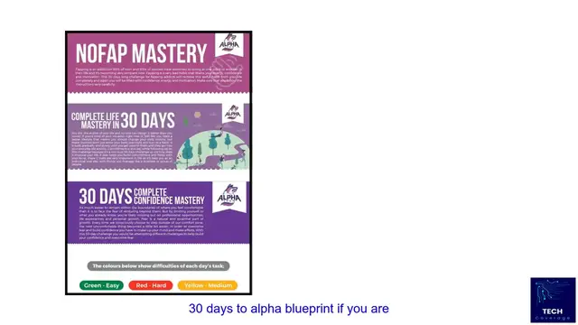 Video thumbnail for Simple Tips to Easily Understand People in 2025