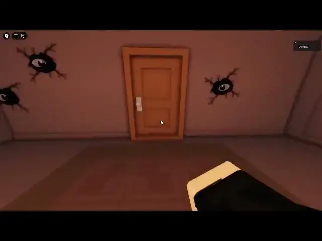 'Video thumbnail for Doors But Epic Pt. 13'