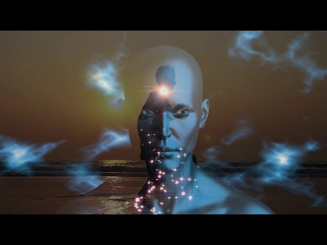 Video thumbnail for Zen Buddhist Masters, Marilynn Hughes,  Out of Body Travel, Out of Body Experiences
