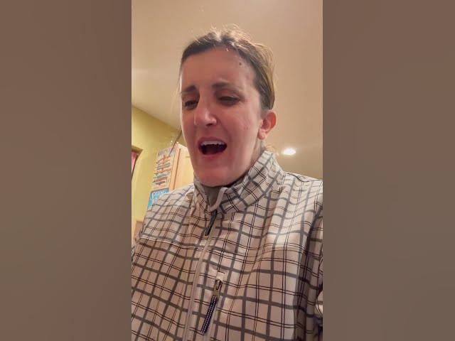 Video thumbnail for I’m like a bird - (Nelly Furtado Cover)