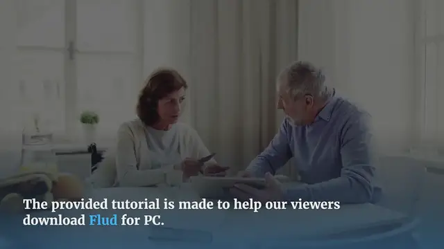 'Video thumbnail for Flud Torrent Downloader for PC (Windows-Mac)'