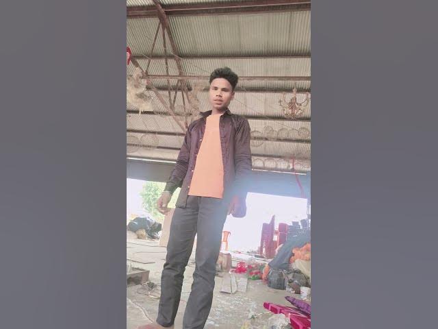 Video thumbnail for #bhojpuri #astrology #mahadi #bollywood 😡