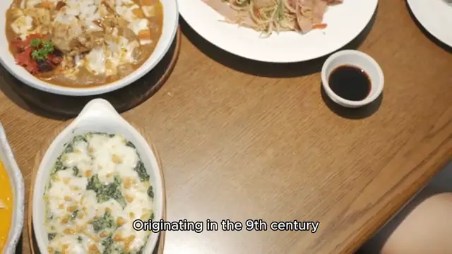 'Video thumbnail for Udon'