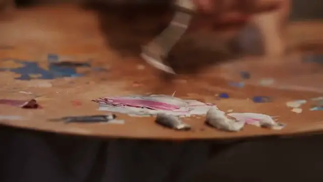 'Video thumbnail for 33 Elegant Hobbies for Women'