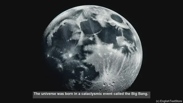 Video thumbnail for 10 Things You Didn't Know About Astrochemistry