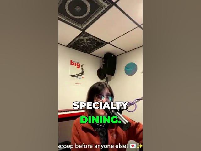 Video thumbnail for Santorini or Mykonos? Last Minute Travel Changes! 🇬🇷