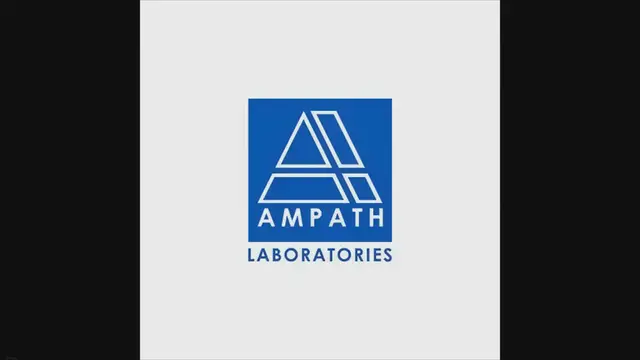 Video thumbnail for Driver - Witbank Messengers