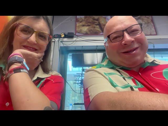 Video thumbnail for Ultimate MSC Seashore Guide: Day 2 Full Experience! ✨