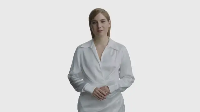 Video thumbnail for Easter Poems