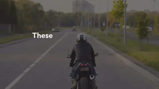 Video thumbnail for New Bike Models in the USA for 2024