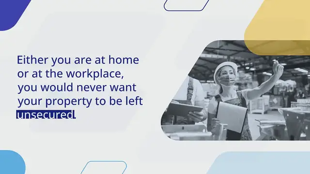 Video thumbnail for StreamView For PC – Windows 7, 8, 10 & Mac