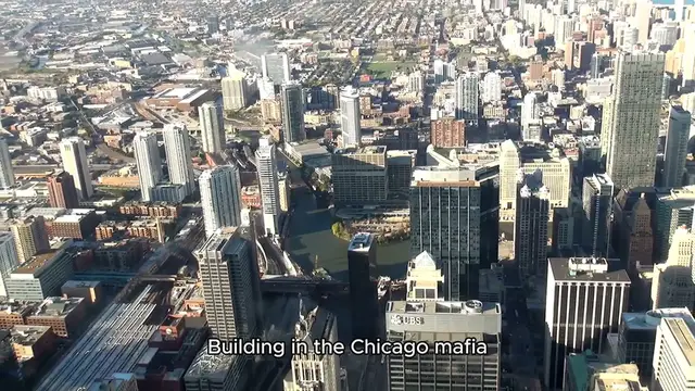 Video thumbnail for The Peninsula Chicago_ A Pinnacle of Luxury