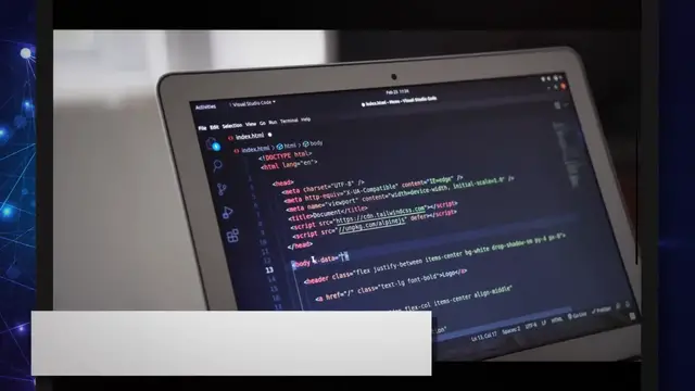 Video thumbnail for Boost Website Speed Instantly with Free CSS Minifier Tool