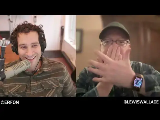 'Video thumbnail for iPhone 15 BIG changes, + backlit Apple logo making a comeback!?  (#CultCast 567)'