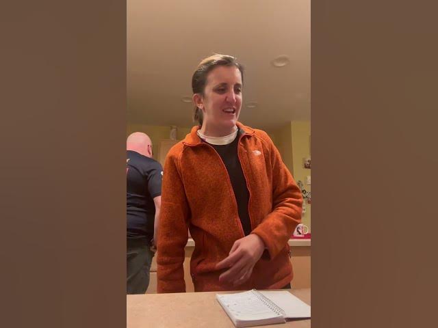 Video thumbnail for PianoMan - (Billy Joel Cover)