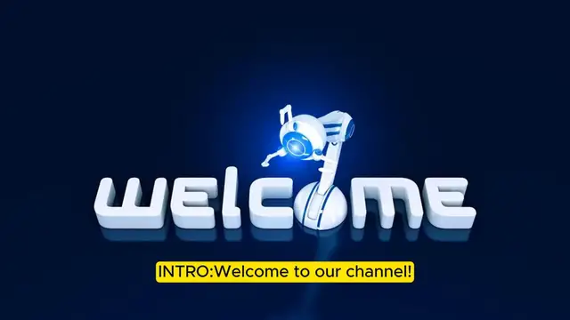 Video thumbnail for How to Turn Your Bedroom into the Ultimate Sleep Sanctuary