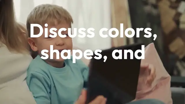 Video thumbnail for  Creative Homeschool Preschool Ideas for an Engaging Learning Journey