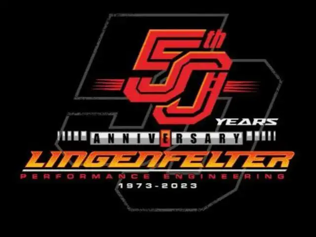Video thumbnail for CORVETTE TODAY #206 - Ken Lingenfelter & 50 Years Of Lingenfelter Performance Engineering