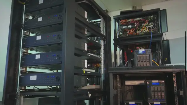 Video thumbnail for How to Install PostgreSQL 16 on Ubuntu 22.04