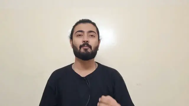 Video thumbnail for Winter Hair Growth Guide Grow hair in Winter Season Mohit Network