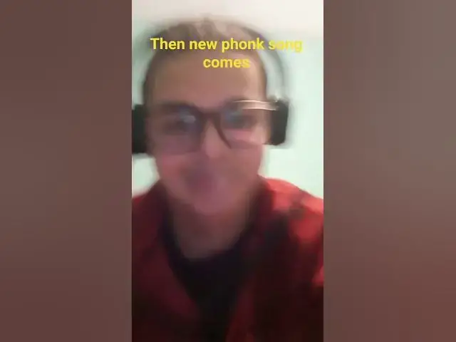 Video thumbnail for we're smashin' tables with this one🗣️🗣️🔥🔥🔥🔥