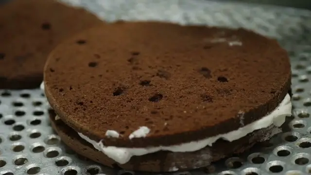 Video thumbnail for Understanding Product Strategy: The Roadmap to Success (with a Little Fun Along the Way)