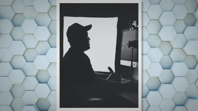 Video thumbnail for The Ultimate Guide to Studio Monitors: Everything You Need to Know